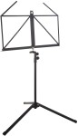 Soundsation SMS-500 BK + BAG