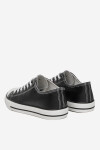Tenisky DeeZee FG-2913-1 Textilní materiál