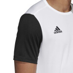 Pánský fotbalový dres Estro 19 JSY M DP3234 - Adidas 152cm