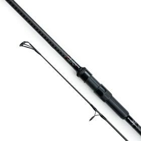 Free Spirit Prut Helical Braid Friendly 12ft 3,50lb,Free Spirit Prut Helical Braid Friendly 12ft 3,50lb