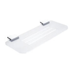 Nimco Kibo chrom police ixi 30 cm Ki X330-26 Ki X330-26