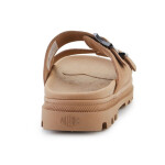 Žabky Palladium Dunelite Riviera Sde 74455-252-M EU 37