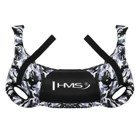 HMS WBF10 Bulgarian bag 10 kg (5907695518498)