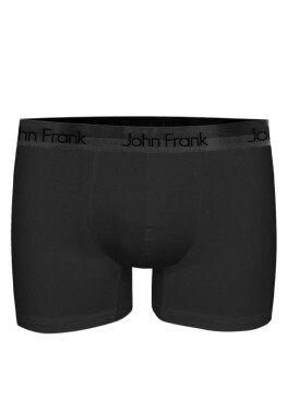 Pánské boxerky John Frank JFBPB01