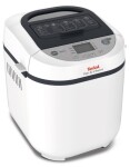 Tefal domácí pekárna Pf 250135