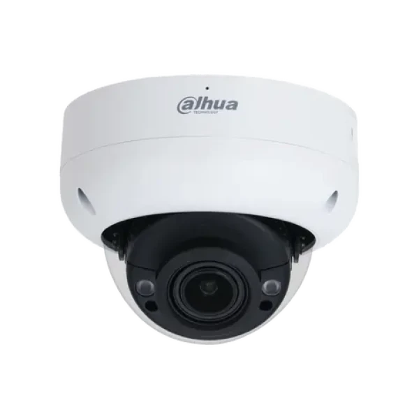 Dahua IPC-HDBW3541R-ZAS-27135-S2 bílá / Venkovní IP kamera / 2960x1668 / IR / RJ45 / IP67 (IPC-HDBW3541R-ZAS-27135-S2)