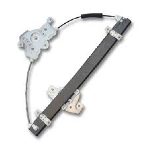 PIETRO Elektrická stahovačka okna přední levá KIA PICANTO 04-08