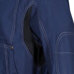 Bunda COFRA BRUXELLES Barva: Černá, Velikost: 44 (V050_0_05_44)