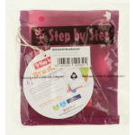 Kapsička na krk Step by Step - Swet Unicorn Nuala