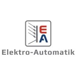 EA Elektro Automatik EA-PS 10080-60 2U laboratorní zdroj s nastavitelným napětím, 0 - 80 V/DC, 0 - 60 A, 1500 W, USB, Et