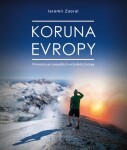 Koruna Evropy Jaromír Zaoral