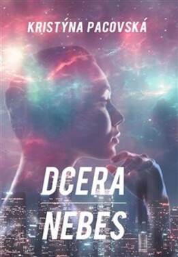 Dcera nebes