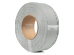 Filament Spectrum LW-PLA UltraFoam 1.75mm PURE RED 0.75kg