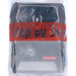 Školní aktovka Step by Step SPACE SHINE, Shark Dexter - 5 dílný set, AGR certifikát