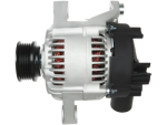 Alternátor FIAT SIENA PALIO 1,4