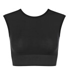 Sloggi GO Allround Crop Top 6802 1 6802 1