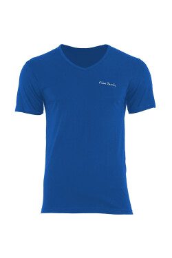 T-shirt model 113679 Pierre Cardin L
