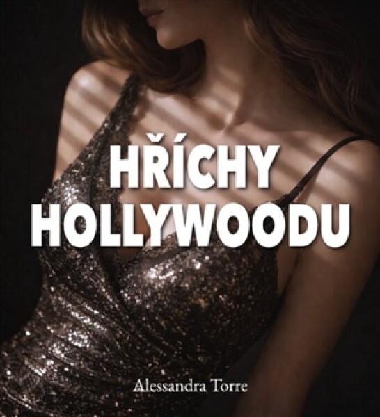 Hříchy Hollywoodu