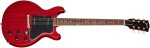 Gibson Les Paul Special Double Cutaway Vintage Cherry