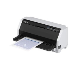 EPSON tiskárna jehličková LQ-690II, 24 jehliček, USB EDF_1092783