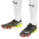 Fotbalové boty Puma Ultra 1.2 FG AG M 106299 02 36
