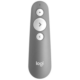 Logitech Wireless Presenter R500 910-006520