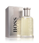 Hugo Boss Bottled Parfémovaná voda Objem: 50 ml