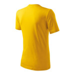 Unisex tričko Heavy U MLI-11004 - Malfini m