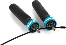 ZIPRO CrossFit 300 cm Švihadlo (5907783039317)