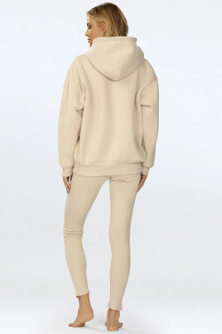 Dkaren Oseye-Kpl barva: béžová L