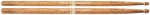 ProMark Larnell Lewis Signature Sticks