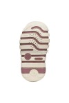 Dětské celoroční boty Geox B5658C 08522 C8056 Velikost: 24