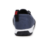 Dámské boty Five Ten Urban Aproach W 5380 EU 39,5
