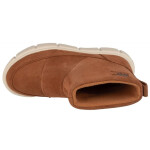 Boty Sorel Explorer III Slip-on WP W 2077971242 36
