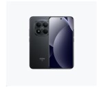 Xiaomi Redmi Note 15 Pro+ 5G 12GB/512GB Black EU EDF_969436