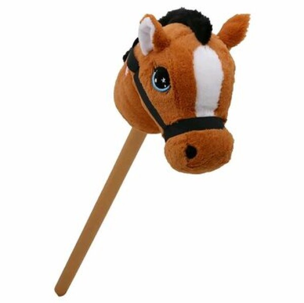 ADC Blackfire Hobby Horse