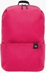 Xiaomi Casual Daypack růžová / 10 l (6934177706134)