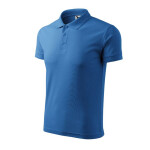 Polokošile Malfini Pique M MLI-20314 (Azure) m