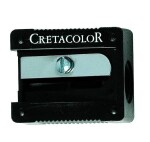 Ořezáváko Cretacolor na pastel - krátká špička