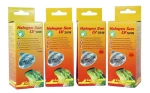 Lucky Reptile Halogen Sun LV 50W - Double Pack (FP-63433)
