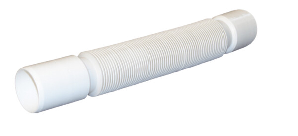MULTI flexi odpad 40mmx40mm E340 E340