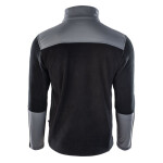 Mikina Hi-Tec Hanis 350 92800377575