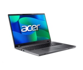 ACER NTB TravelMate P2 16 (TMP216-41-TCO-R22N),Ryzen 5 PRO 7535U,16" 1920x1200,8GB,512GB SSD,Radeon,W11Pro,Gray EDF_11294288