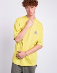 Tričko Carhartt WIP S/S Helix T-Shirt Fandoghi
