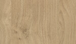 Egger DTDL H3170 ST12 Dub Kendal Přírodní 2800 x 2070 x 18mm
