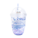 Cinnamoroll hrnek Boba - EPEE