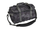 FOX Rage Voyager Camo Holdall Medium