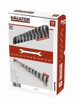 Kreator KRT500003