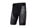 Endura SingleTrack Liner II vnitřní kraťasy Black vel. XL