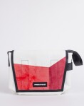 FREITAG F14 Dexter